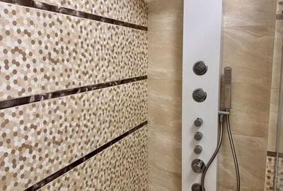 De Inchiriat Apartament 3 camere Centrul Civic - Casa Poporului - 13