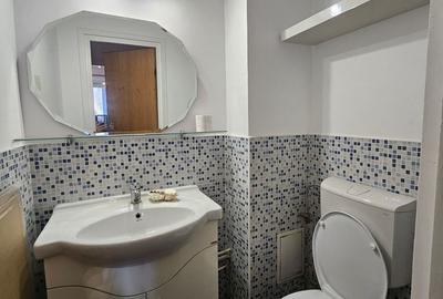 Apartament cu 3 camere în Ultracentral - 18