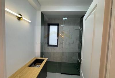 Casă nouă 2025, complet mobilată și utilată, Otopeni – zonă centrală - 14