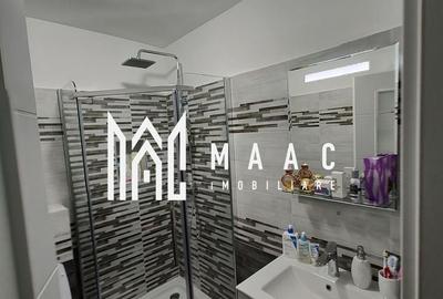 Oportunitate apartament 2 camere | Cisnadie | - 5