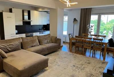 Apartament 3 Camere | Bloc Nou | Parcare | Metrou | Dacia - 2