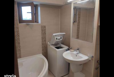 Apartament cu 3 camere în Calea București - 5