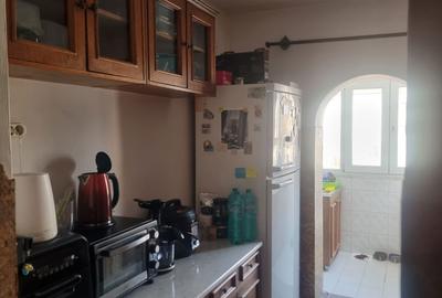 Apartament cu 3 camere în Lotus - 8