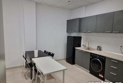 Spa?iu Logistica/Depozitare Clasa A, Buftea - 2