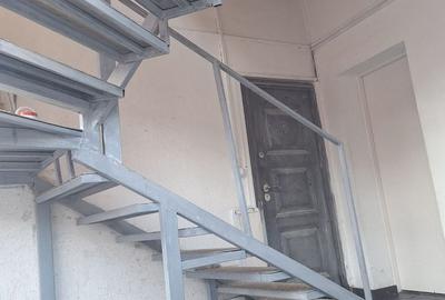Casă individuală cu 7 camere cu Canalizare în P-ța Operei - 31