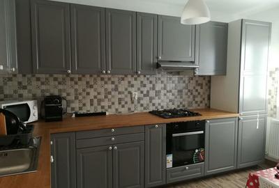 Casă cu Teren 469 Mp în Buturugeni - 10