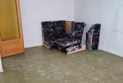 Garsonieră decomandată în Vitanul Nou - 2