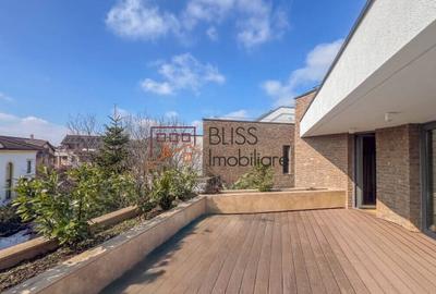 Casă cu 5 camere cu Teren 250 Mp în Iancu Nicolae