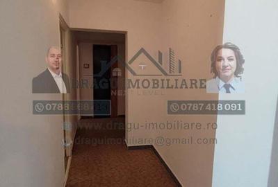 Apartament 2 camere/Etaju 2/Tecuci - 3