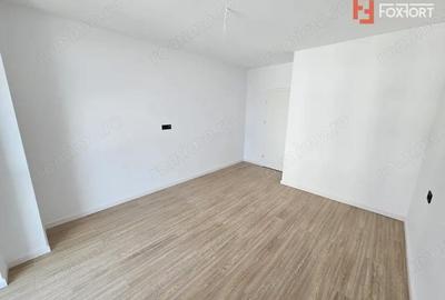 Apartament cu 2 camere în Torontalului - 1