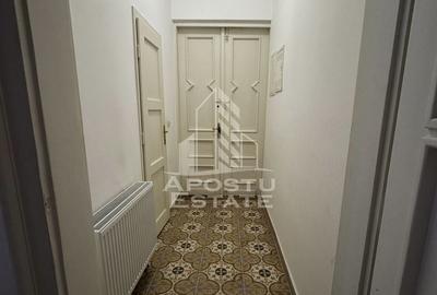 Apartament pentru birouri, 86 mp, zona Sinaia - 4