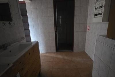 Zona Baba Novac- Sos Mihai Bravu sp 122 mp trafic intens - 5