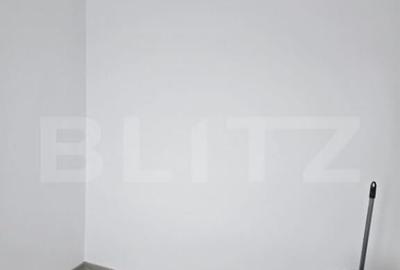 Apartament cu 2 camere, semidecomandat, 34 mp, zona Micro 3 Apartament cu 2 camere, semidecomandat, 34 mp, zona Micro 3 - 7