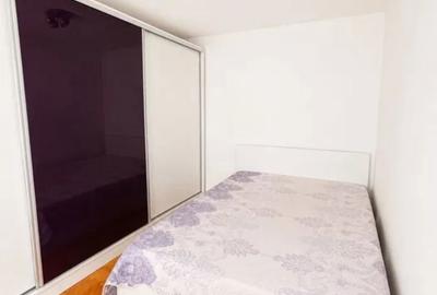 Apartament cu 2 camere în Elisabetin - 7