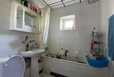 Apartament 3 camere, Craiovei, Pitești-idealimob.ro - 6