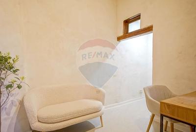 CORP DE CASA NOU RENOVAT 73MP+58POD | DESIGN WABI-SABI | REPUBLICII 24 CORP DE CASA NOU RENOVAT 73MP+58POD | DESIGN WABI-SABI | REPUBLICII 24 - 20