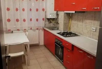 Garsonieră în Gheorghe Lazăr