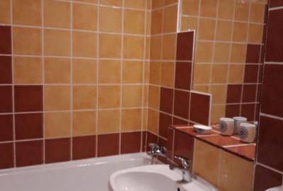 Garsonieră în Iancului - 1