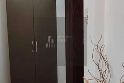 Garsonieră decomandată în 1 Decembrie 1918