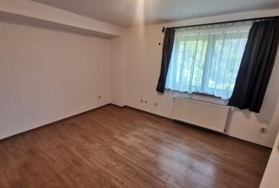 Casă cu 8 camere cu Canalizare în Lacul Tei - 7