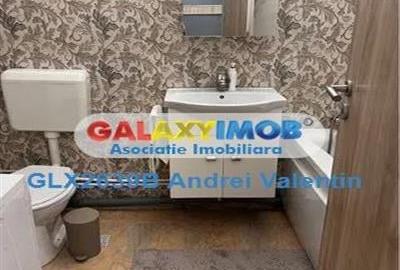 Garsoniera Moderna Brancoveanu - Metrou - Berceni - 5