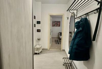 Oferta ideala pentru Investitie / Brancoveanu / 2 Camere / 5 Minute Metrou - 3