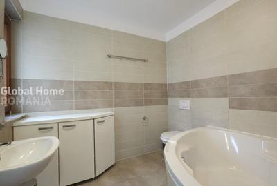 Duplex cu 6 camere cu Canalizare în Pipera - 11