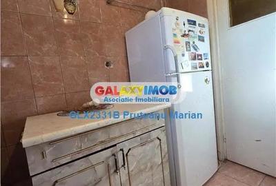 Vanzare garsoniera Moderna situata in apropriere de Piata Doemeni - 4