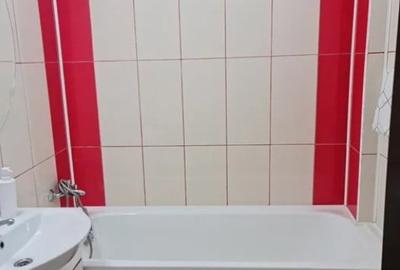 Apartament cu 2 camere decomandat, mobilat în Alexandru cel Bun - 2