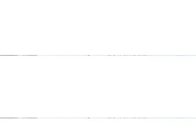 Spațiu comercial, de 190 mp, în Pantelimon