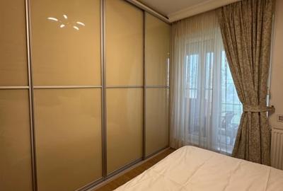 Apartament 3 camere/Berceni/Parcare/Comision 0% - 8