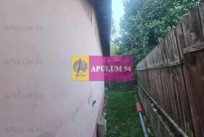 Casa de vanzare in Breaza - 7