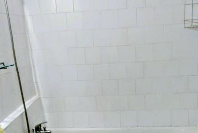 Apartament cu 2 camere semidecomandat în Drumul Taberei - 6