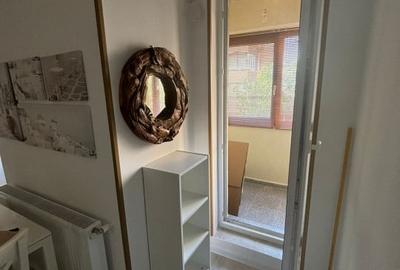 Garsoniera Avangarde City Tineretului - 5