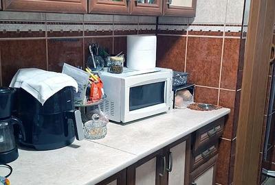 Apartament cu 2 camere decomandat în Sud - 5
