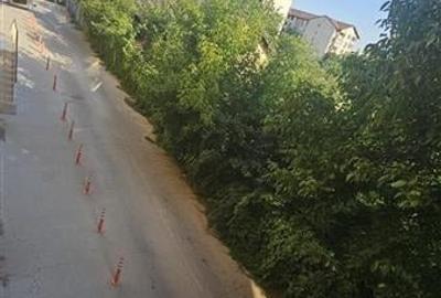 Berceni-Metalurgiei, garsoniera mobilata si utilata. - 16