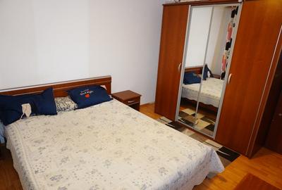 Apartament 2 camere Calea Grivitei Metrou Grivita - 5