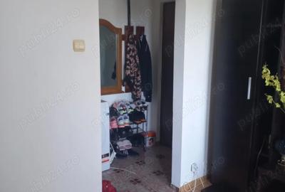 Vand schimb garsoniera cf 2 zona Titan Auchan - 7