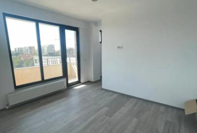 Apartament cu 2 camere decomandat în Boreal - 6