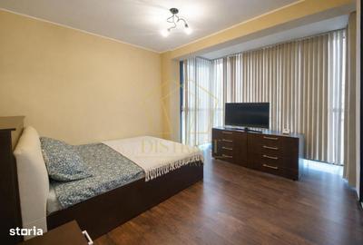 Apartament cu 2 camere, mobilat în Șagului - 5