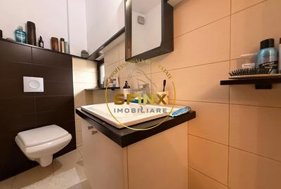 7 camere, Cotroceni, constructie 2008 - 18