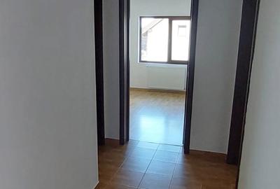 360 IMOBILIARE pune în vânzare o casă individuală P+M+Pod în Dumbrăvița - 9