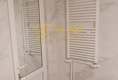 Apartament 2 camere decomandat in Tatarasi - Piata Doi Baieti - 9