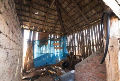 RECO Casa de Girisu De Cris - 8