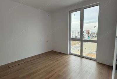 2 camere Loc de parcare Terasa 65mp Mosnita Noua - 4