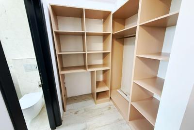 Casa Mobilata / 3 Camere / 2 Bai / Panouri Fotovoltaice 6KW - 11