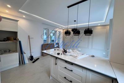 Duplex cu 4 camere   zona Urusagului Duplex cu 4 camere   zona Urusagului - 3