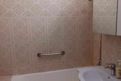 Apartament cu 3 camere decomandat în Libertății - 7