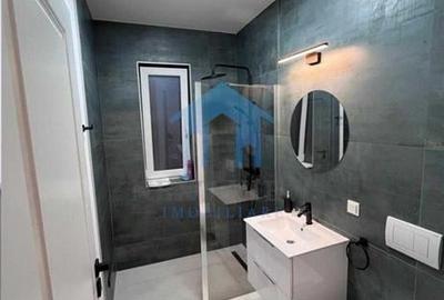 Apartament 1 camera, Intre Lacuri - 2