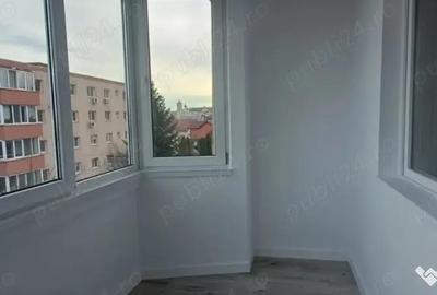 Apartament cu 2 camere decomandat în Bartolomeu - 5